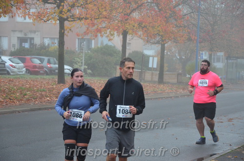 La Fleuryssoise2025/FLEURY2025_01874.JPG